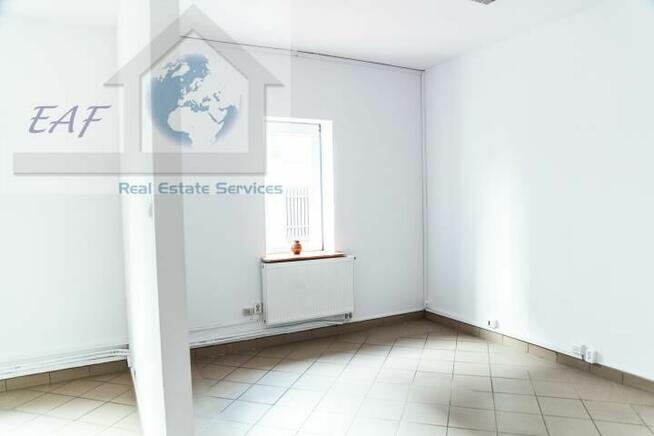 Lokal użytkowy Warszawa Wawer, Marysin Wawerski, Płowiecka