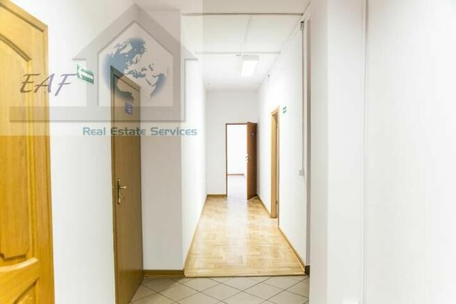 Lokal użytkowy Warszawa Wawer, Marysin Wawerski, Płowiecka