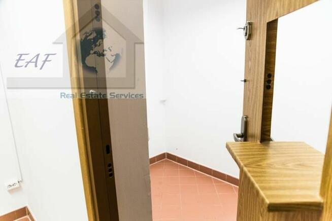 Lokal użytkowy Warszawa Wawer, Marysin Wawerski, Płowiecka