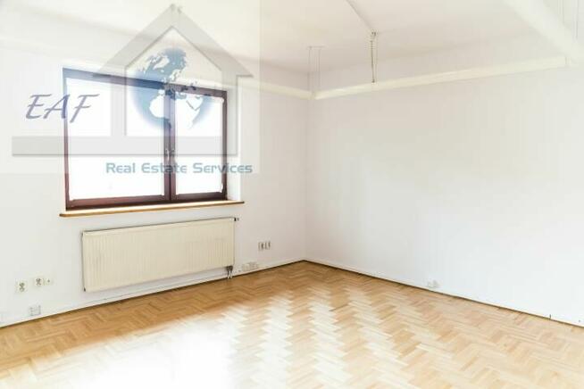 Lokal użytkowy Warszawa Wawer, Marysin Wawerski, Płowiecka