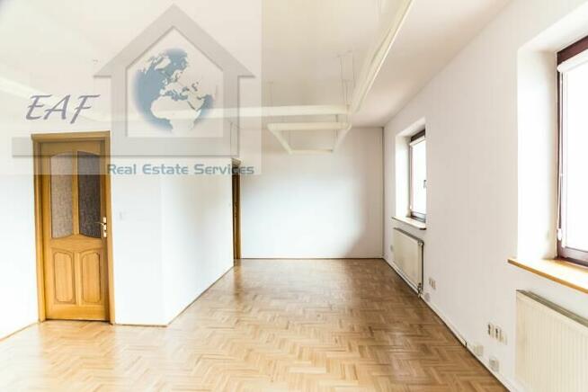 Lokal użytkowy Warszawa Wawer, Marysin Wawerski, Płowiecka