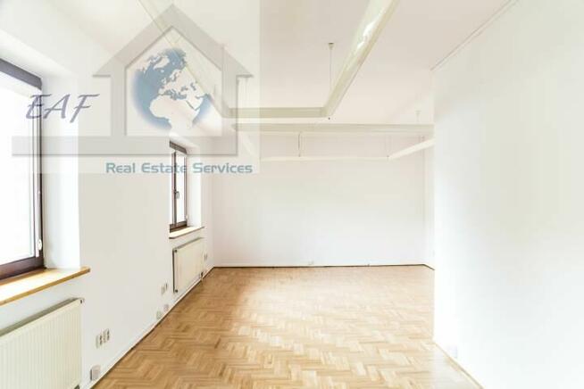 Lokal użytkowy Warszawa Wawer, Marysin Wawerski, Płowiecka