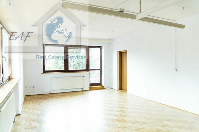 Lokal użytkowy Warszawa Wawer, Marysin Wawerski, Płowiecka