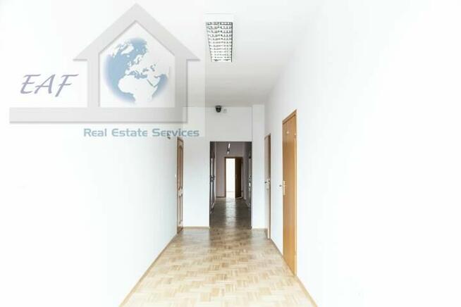 Lokal użytkowy Warszawa Wawer, Marysin Wawerski, Płowiecka