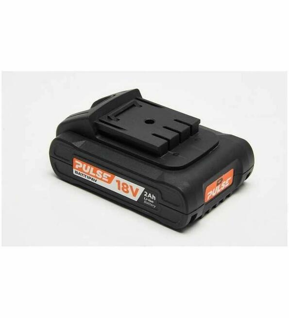 Przyssawka wibracyjna do poziomowania płytek BATTIPAV PULSE