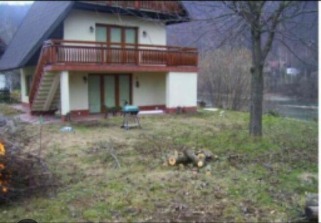 Porządki w ogrodzie-liście, nasadzenia, trawnika, trawników