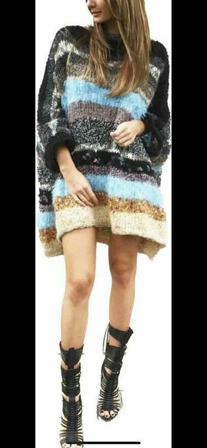 kardygany swerty itp