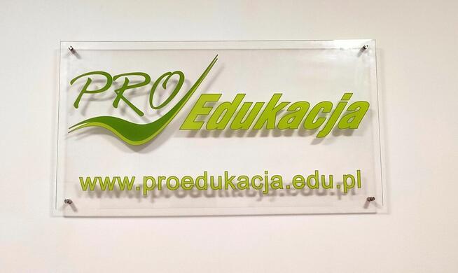 Asystentka stomatologiczna - Policealna Szkoła Medyczna