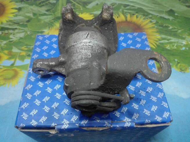 Zacisk Hamulcowy Fiat Bravo2