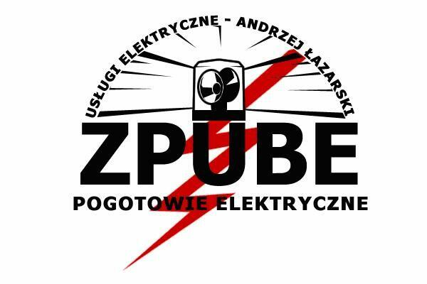 Elektryk