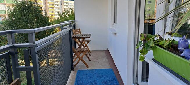 Mieszkanie 2-pokojowe na Białołęce , wolne od zaraz, 40m