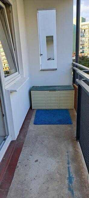 Mieszkanie 2-pokojowe na Białołęce , wolne od zaraz, 40m