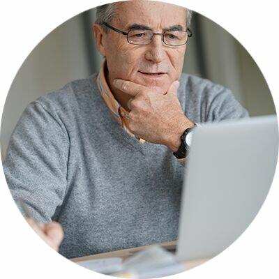 Kurs Obsługa Komputera, Internetu oraz Usług Publicznych