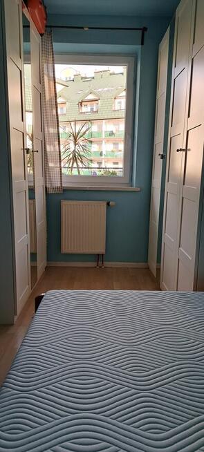 Mieszkanie 2-pokojowe na Białołęce , wolne od zaraz, 40m