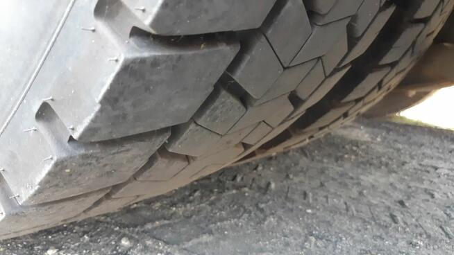 ManTgx18,440XXLmega automat- intarder 2014 Euro 6+NACZEPA