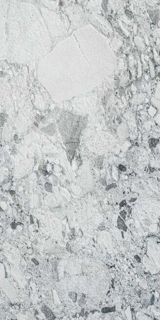 Fornir kamienny FOSIL GRANITE tapeta 122x61x0,2cm