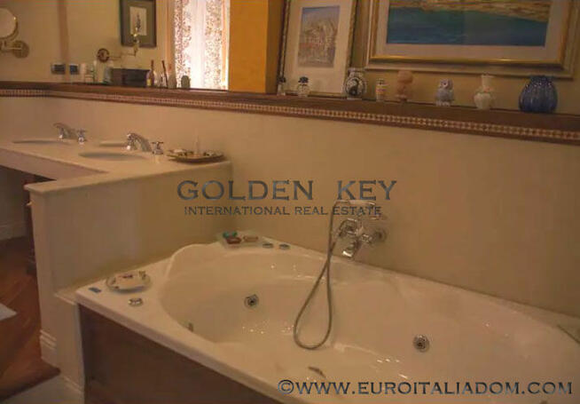 Elegancka i nowoczesna willa w pobliżu plaż Morza Adriatycki