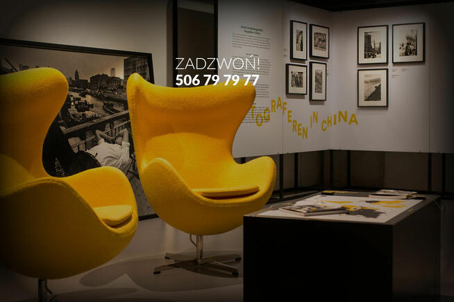 Pranie dywanów Poznań. Pralnia dywanów ZAWSZE-CZYSTO