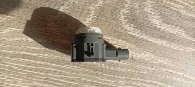 Czujnik Parkowania L8B2-15K859-KB0NAK LAND RANGE ROVER JAGUA