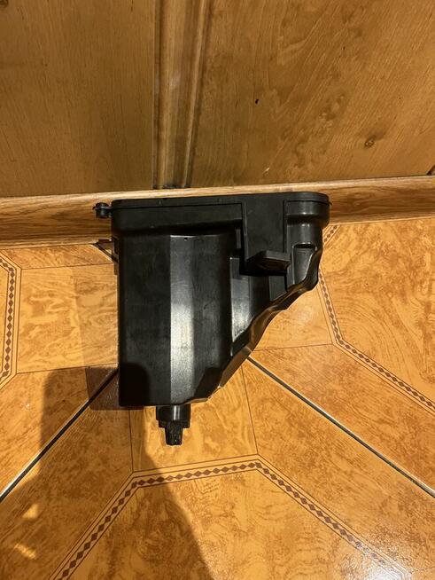 Audi A6 C7 Obudowa sterowników 4G0907355F