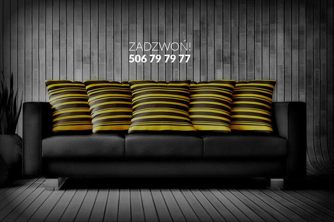 Pranie dywanów Poznań. Pralnia dywanów ZAWSZE-CZYSTO