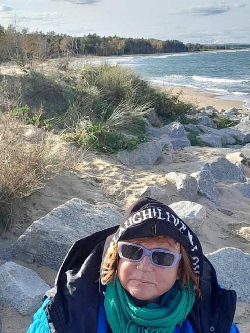 WolnaSkorpionicaPoznaWolnegoMężczyznęNiekoniecznieSkorpiona