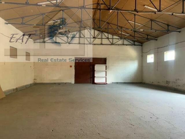 Lokal użytkowy Warszawa Wawer, Nadwiśle, Wał Miedzeszyński