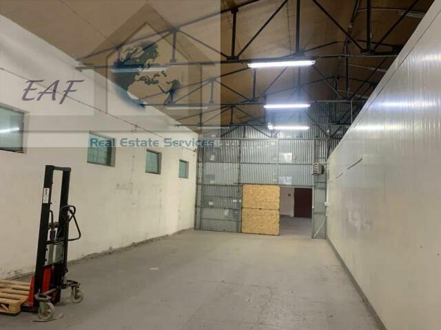 Lokal użytkowy Warszawa Wawer, Nadwiśle, Wał Miedzeszyński