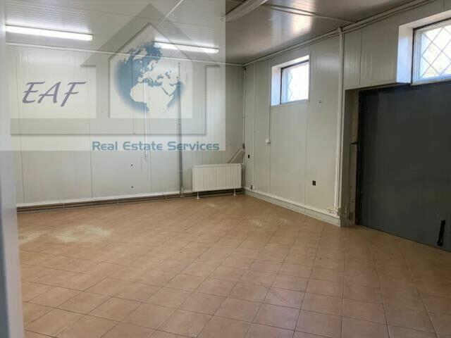 Lokal użytkowy Warszawa Wawer, Nadwiśle, Wał Miedzeszyński