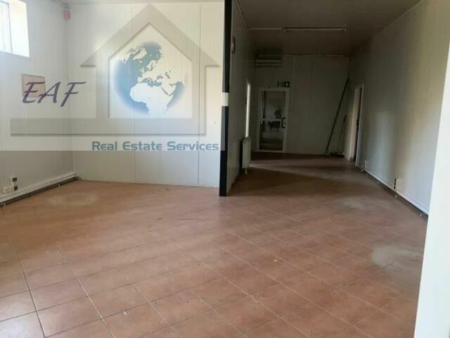 Lokal użytkowy Warszawa Wawer, Nadwiśle, Wał Miedzeszyński