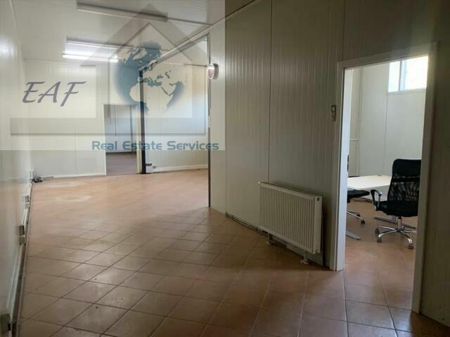 Lokal użytkowy Warszawa Wawer, Nadwiśle, Wał Miedzeszyński