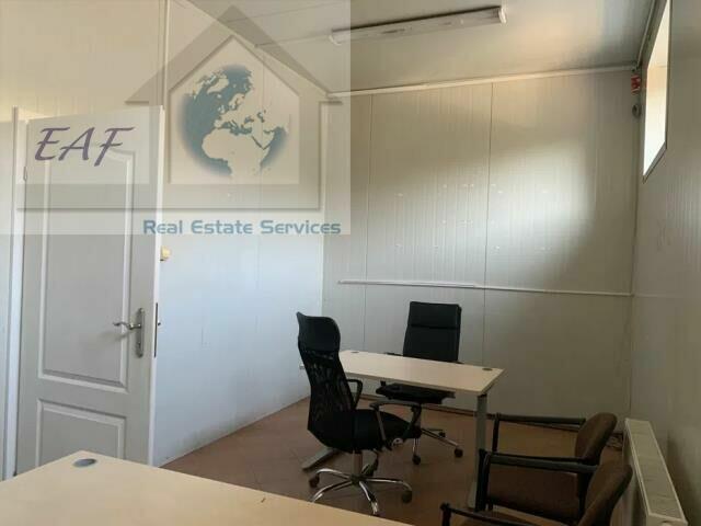 Lokal użytkowy Warszawa Wawer, Nadwiśle, Wał Miedzeszyński