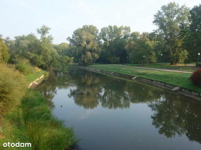 Wynajmę mieszkanie Bielany, Marymont