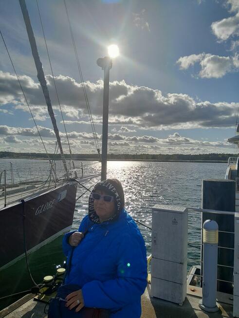 WolnaSkorpionicaPoznaWolnegoMężczyznęNiekoniecznieSkorpiona