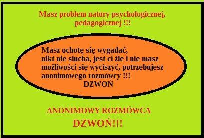 Pomoc dla niezrozumianych !!!