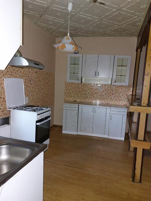 Dwa pokoje w centrum Ostrowa Wlkp.