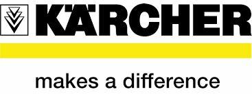 Pranie dywanów Poznań. Pralnia dywanów ZAWSZE-CZYSTO