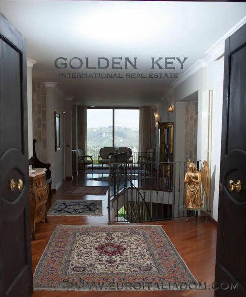 Elegancka i nowoczesna willa w pobliżu plaż Morza Adriatycki