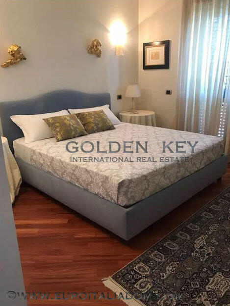 Elegancka i nowoczesna willa w pobliżu plaż Morza Adriatycki