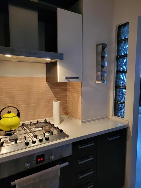 Wynajmę mieszkanie Bielany, Marymont