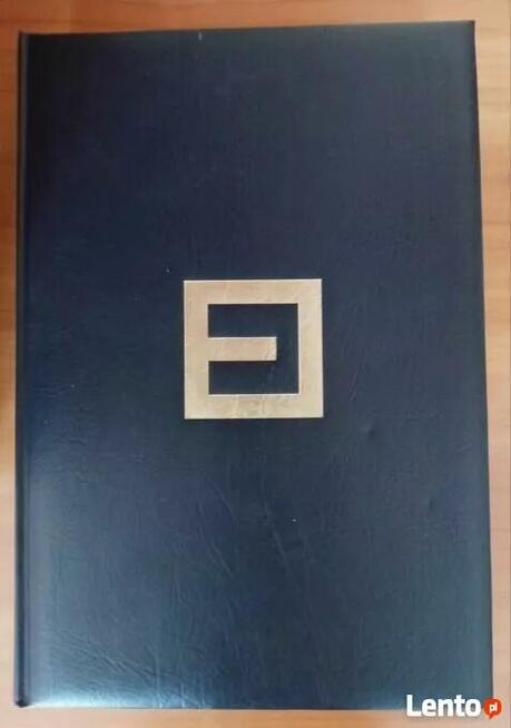 Nowa Encyklopedia PWN tom 1-6 + 1 Suplement
