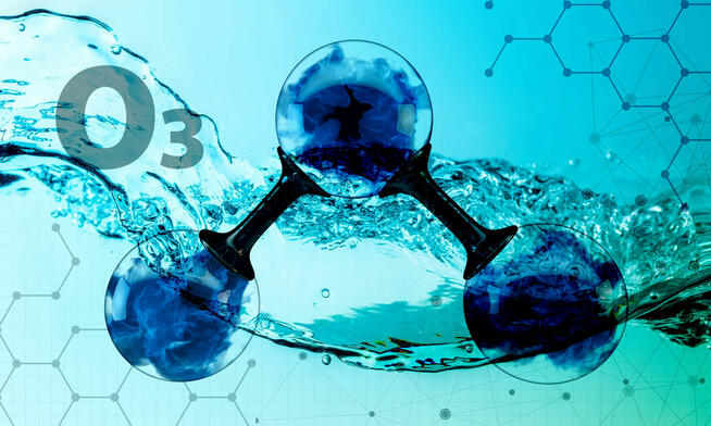 Czyszczenie wykładzin Poznań