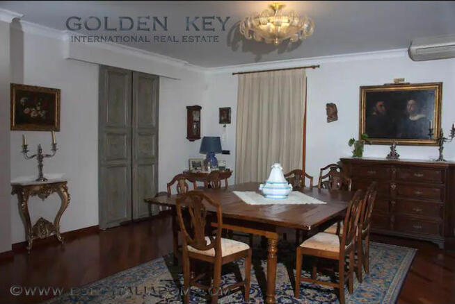 Elegancka i nowoczesna willa w pobliżu plaż Morza Adriatycki