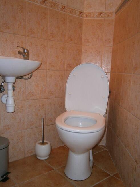 KRAKÓW STARE MIASTO KROWODERSKA ŁADNE 3 POKOJE 94 m2