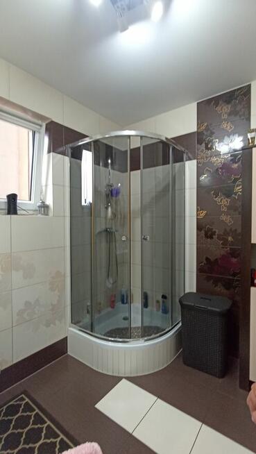 Sprzedam mieszkanie w Nowym Mieście Lubawskim