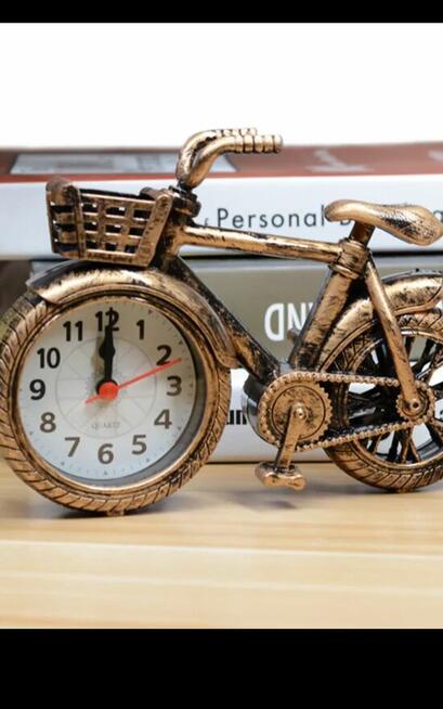 Biżuterię sprzedam