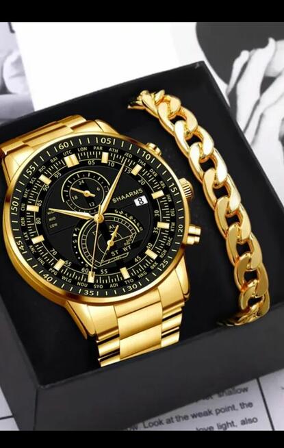 Biżuterię sprzedam