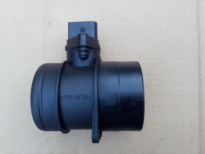 Przepływomierz 2.0TDI Audi A6 C6 Golf V Passat B6 Octavia II