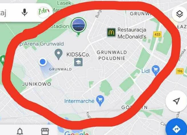 Matematyka Kurs Indywidualny z Nauczycielką i Egzaminatorem