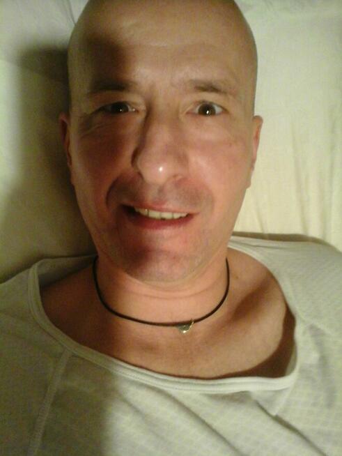 poznam panią do spotkań